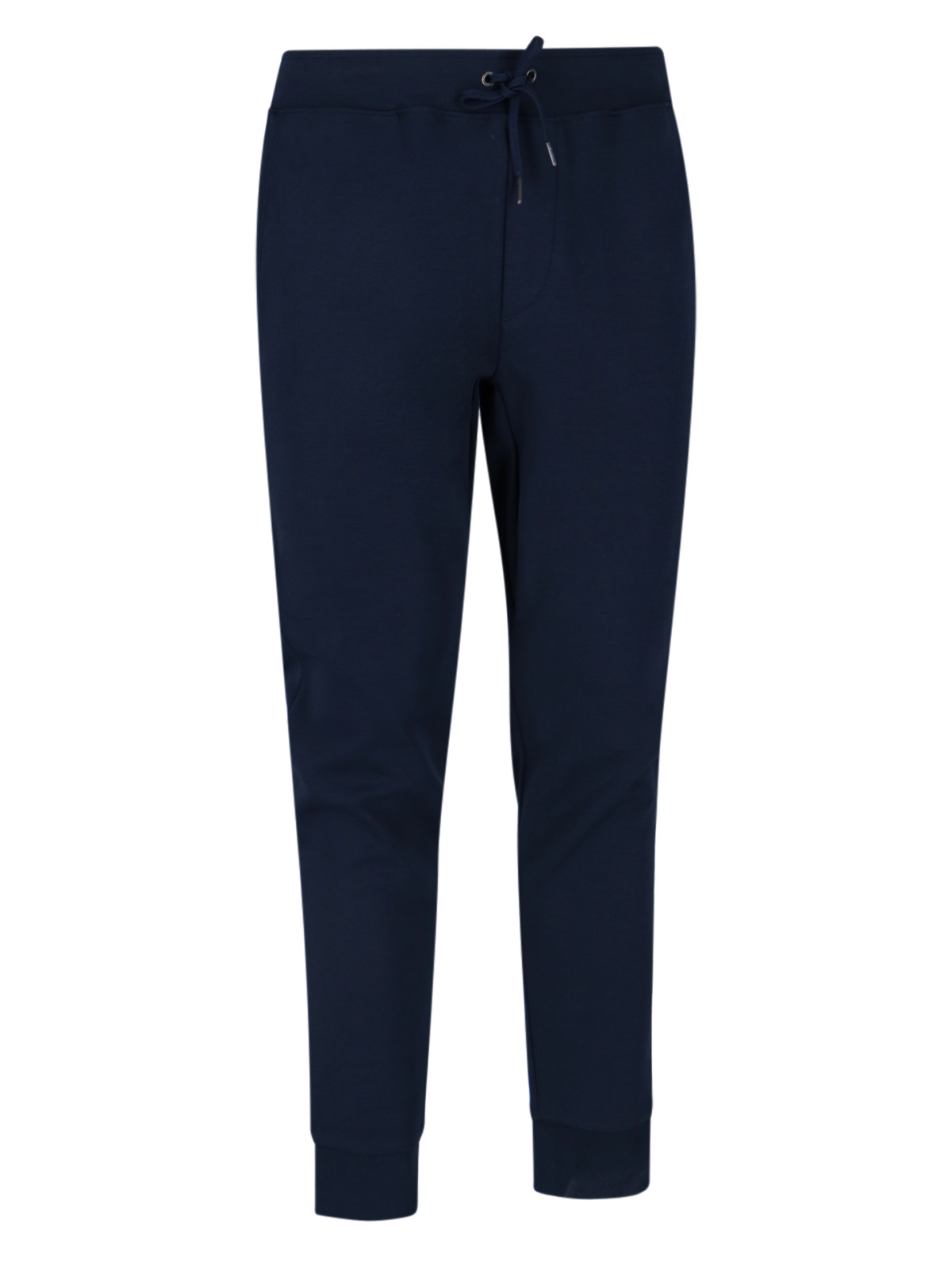 [Polo Ralph Lauren] Trousers FW26 710 888283002