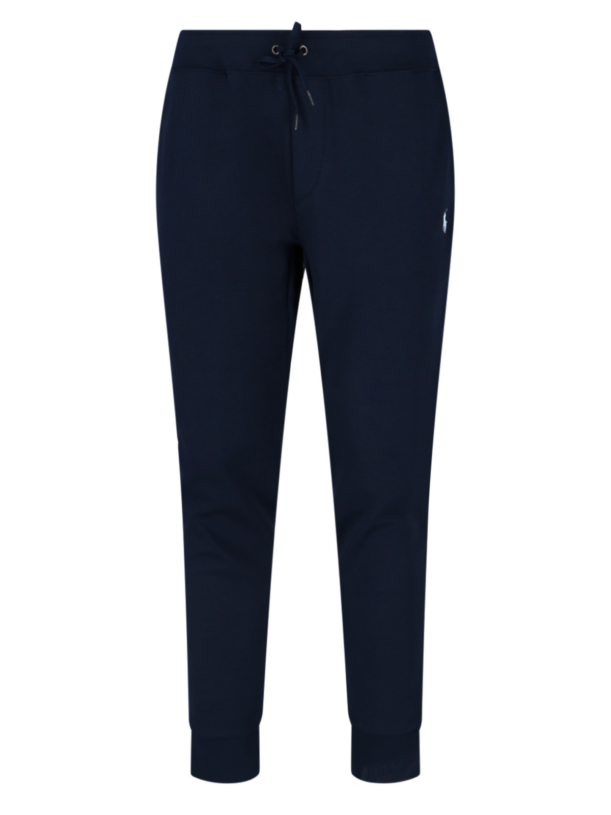[Polo Ralph Lauren] Trousers FW26 710 888283002