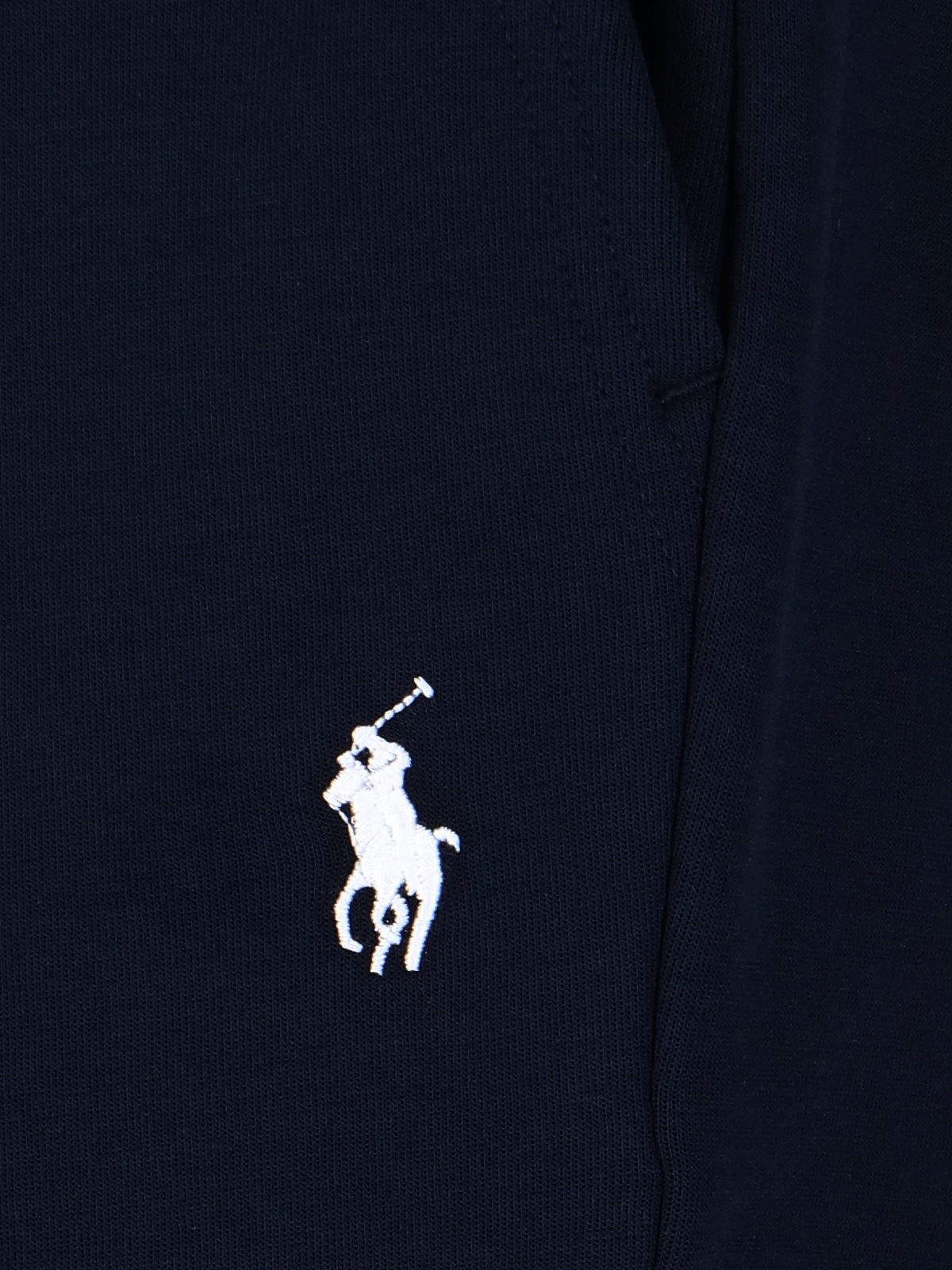 [Polo Ralph Lauren] Trousers FW26 710 888283002