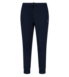 [Polo Ralph Lauren] Trousers FW26 710 888283002