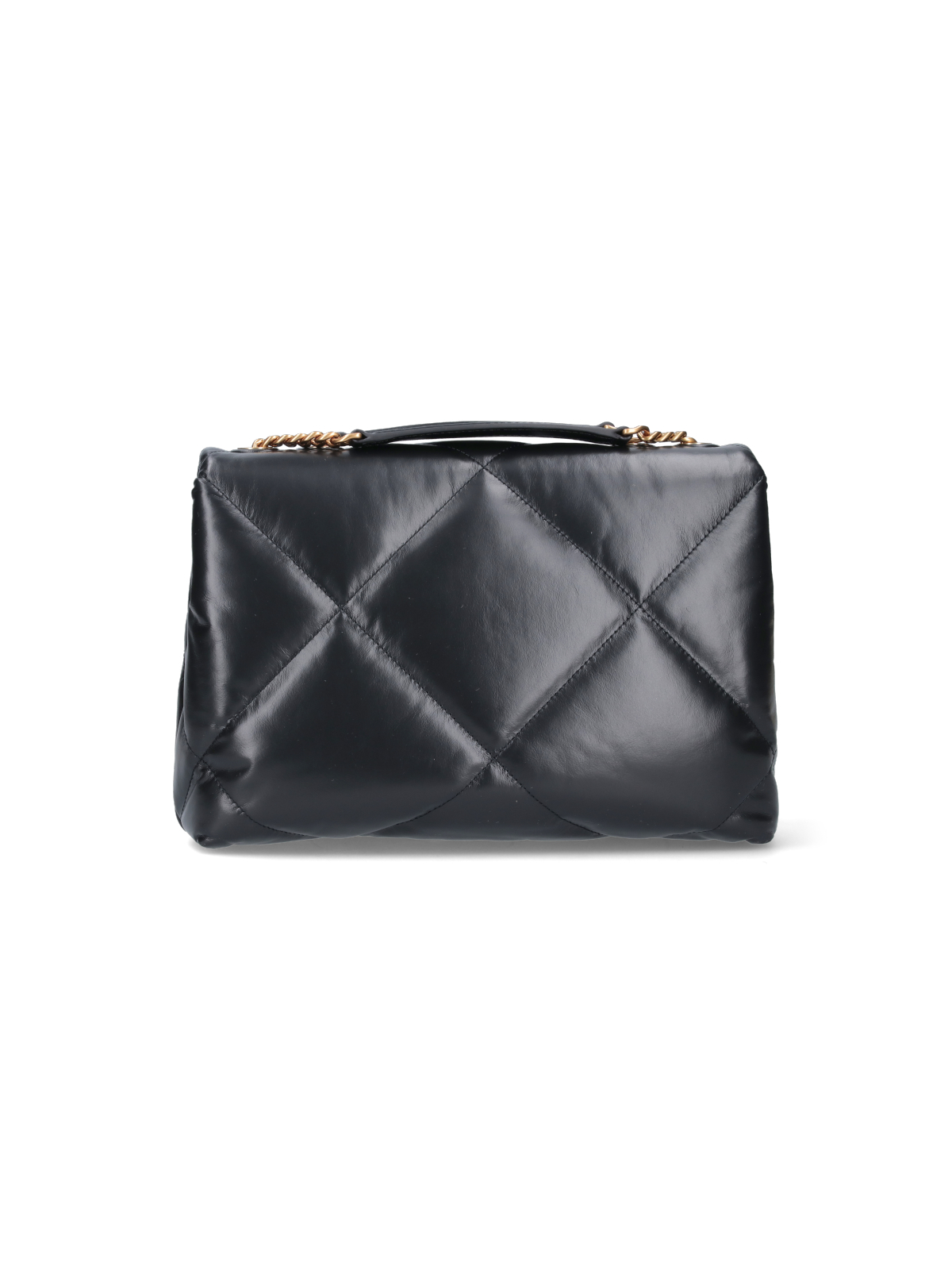 [Tory Burch] Bag FW26 154704001