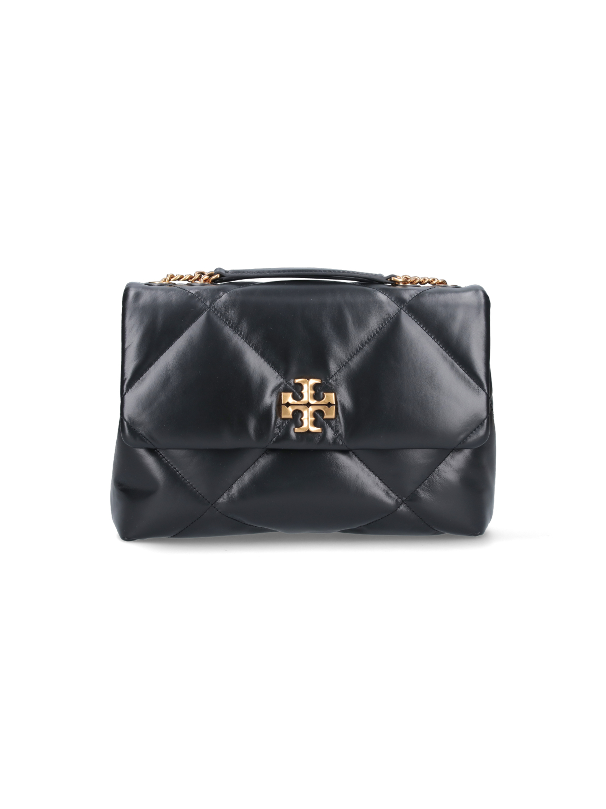 [Tory Burch] Bag FW26 154704001