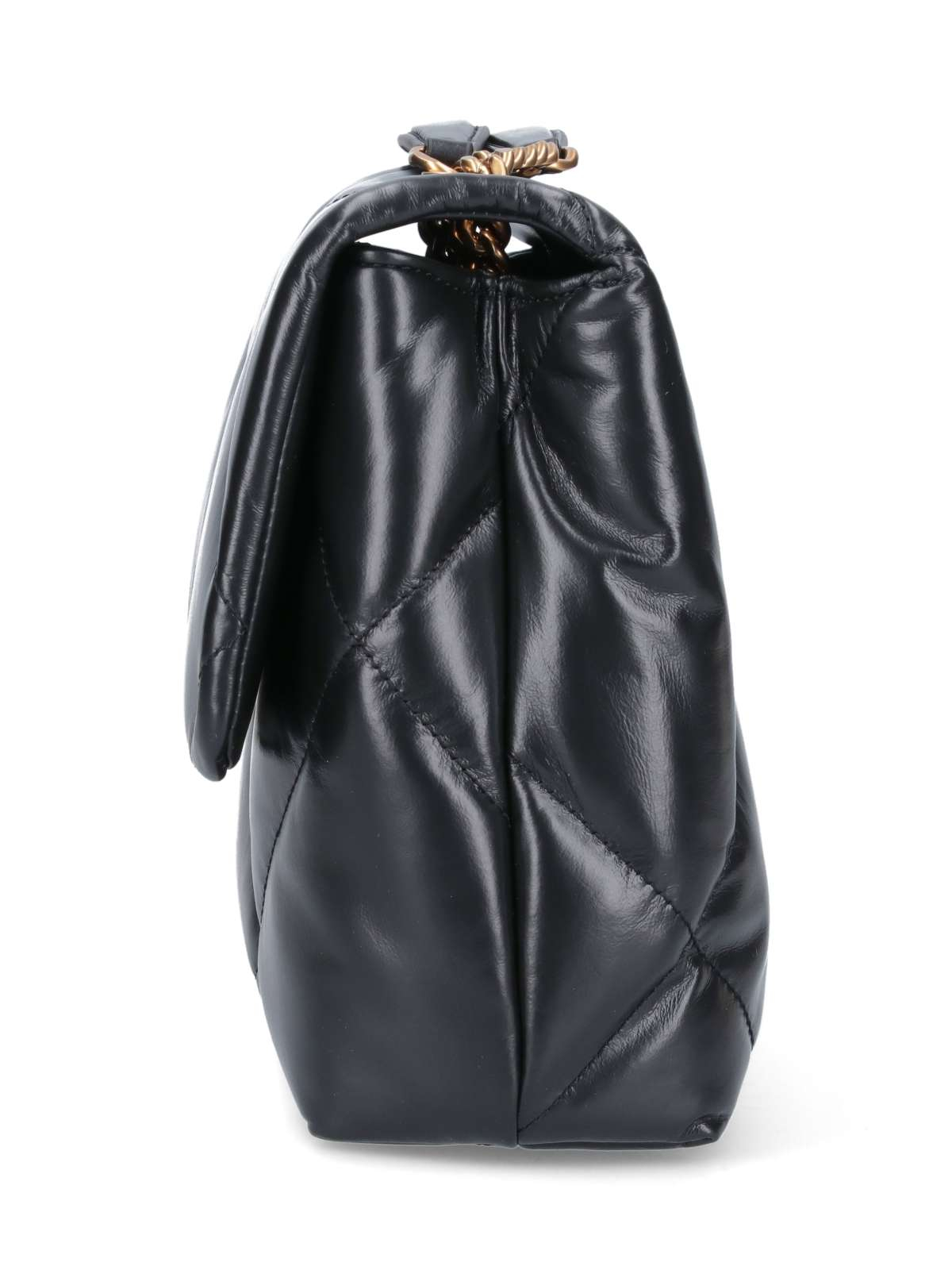 [Tory Burch] Bag FW26 154704001