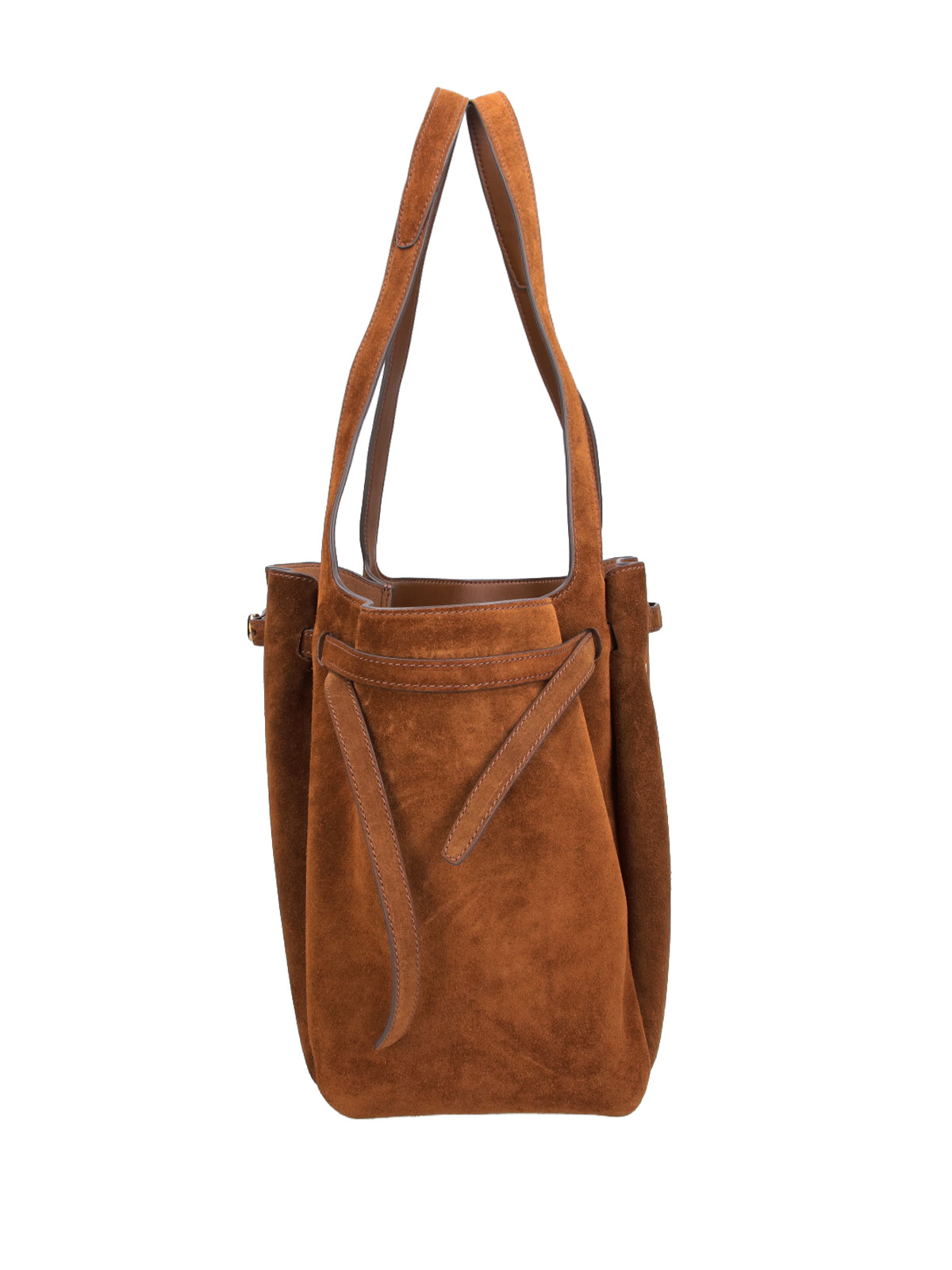 [Tory Burch] Tote bag FW26 178158200