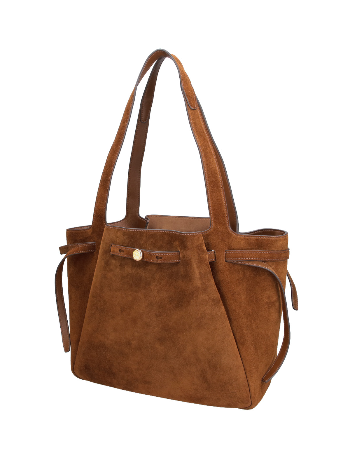 [Tory Burch] Tote bag FW26 178158200