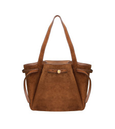 [Tory Burch] Tote bag FW26 178158200