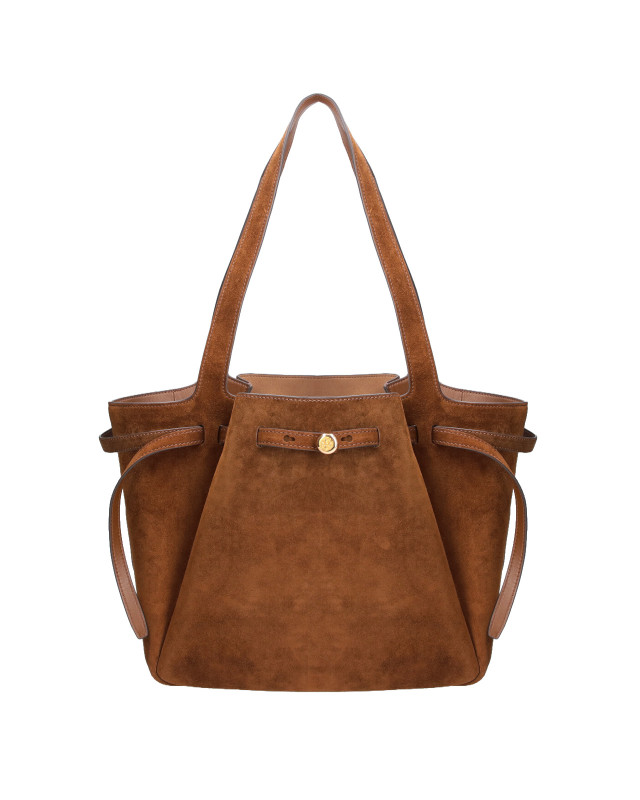 [Tory Burch] Tote bag FW26 178158200