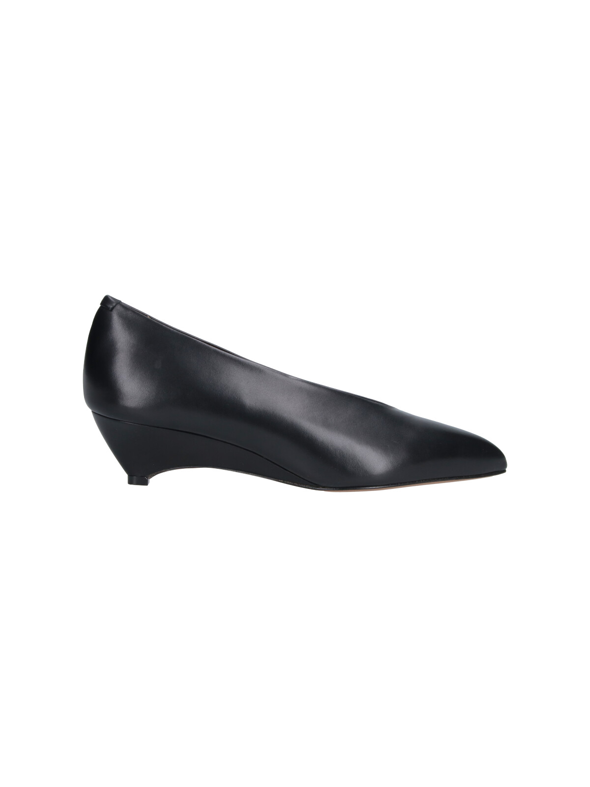 [Jil Sander] Pumps FW26 J15WL0067 P7689001