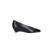 [Jil Sander] Pumps FW26 J15WL0067 P7689001