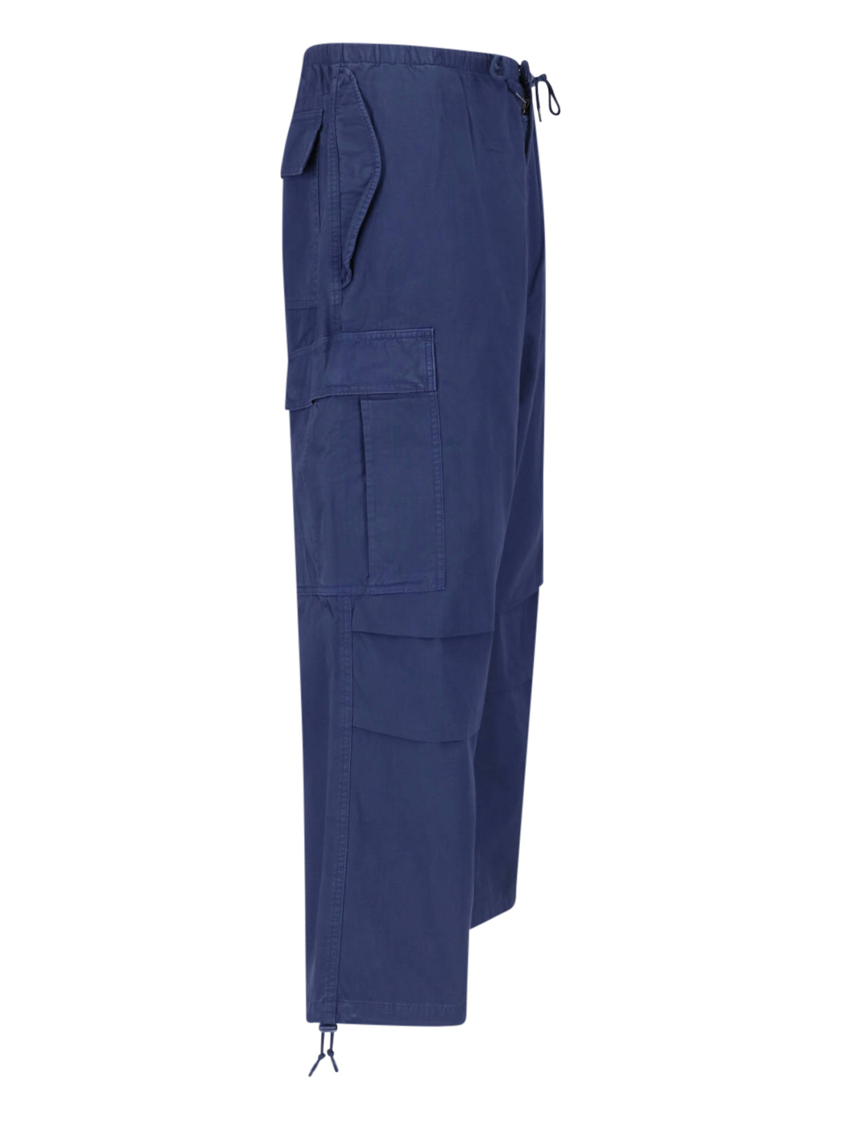 [Polo Ralph Lauren] Trousers FW26 710 B34466001