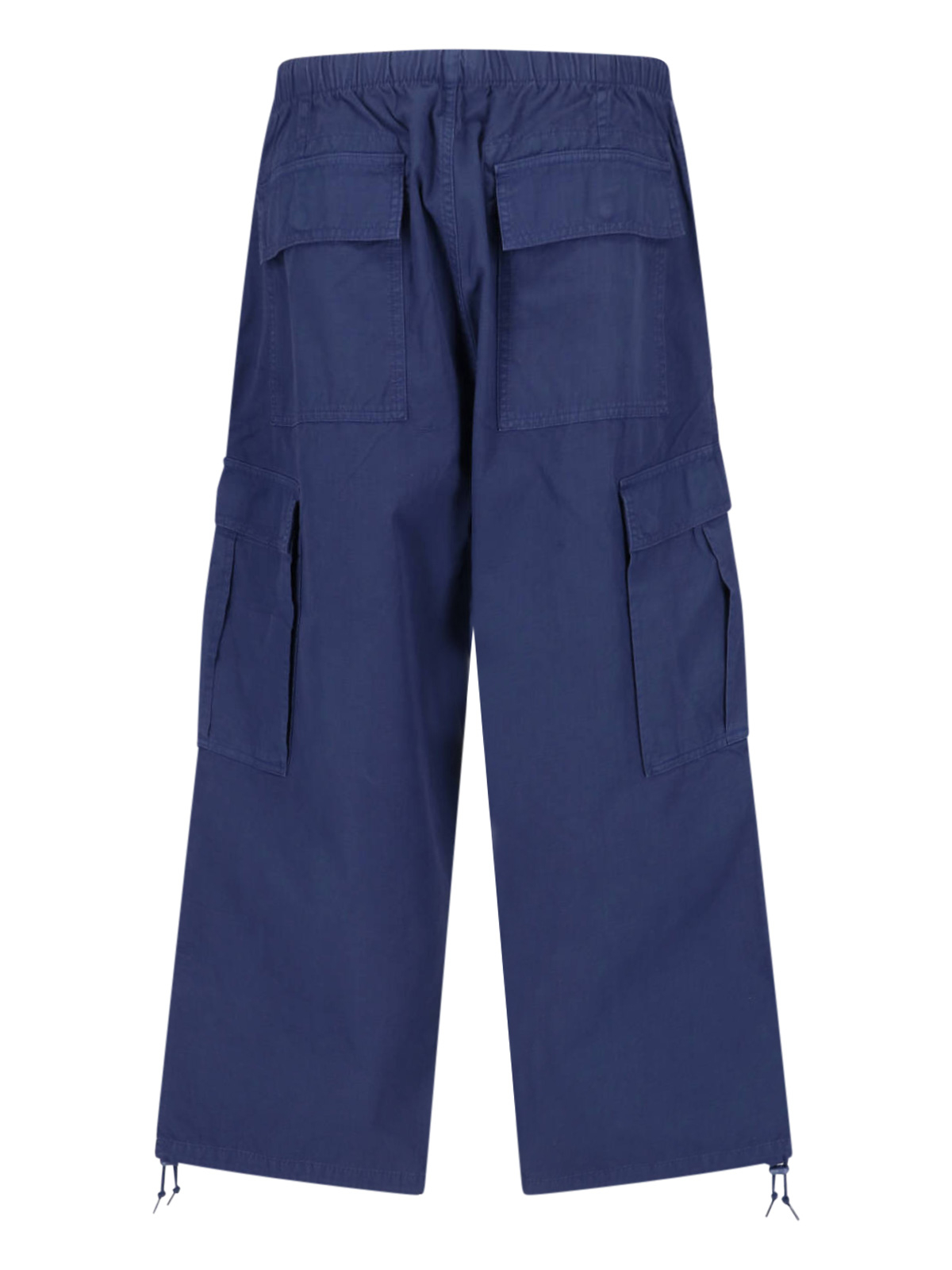 [Polo Ralph Lauren] Trousers FW26 710 B34466001