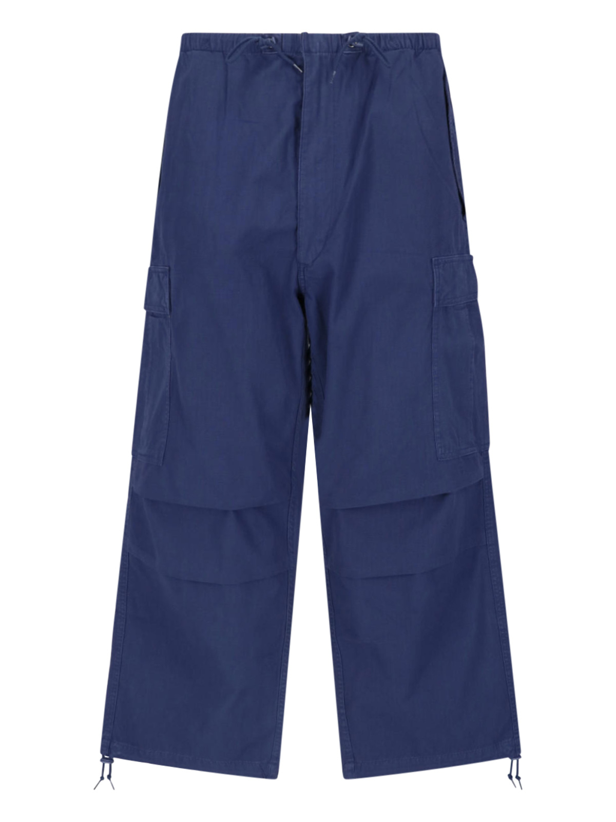[Polo Ralph Lauren] Trousers FW26 710 B34466001