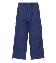 [Polo Ralph Lauren] Trousers FW26 710 B34466001