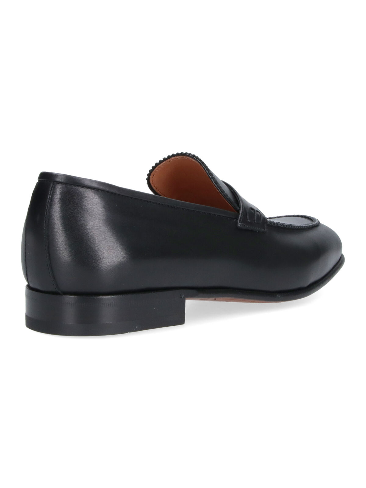 [Salvatore Ferragamo] Loafer FW26 794985001