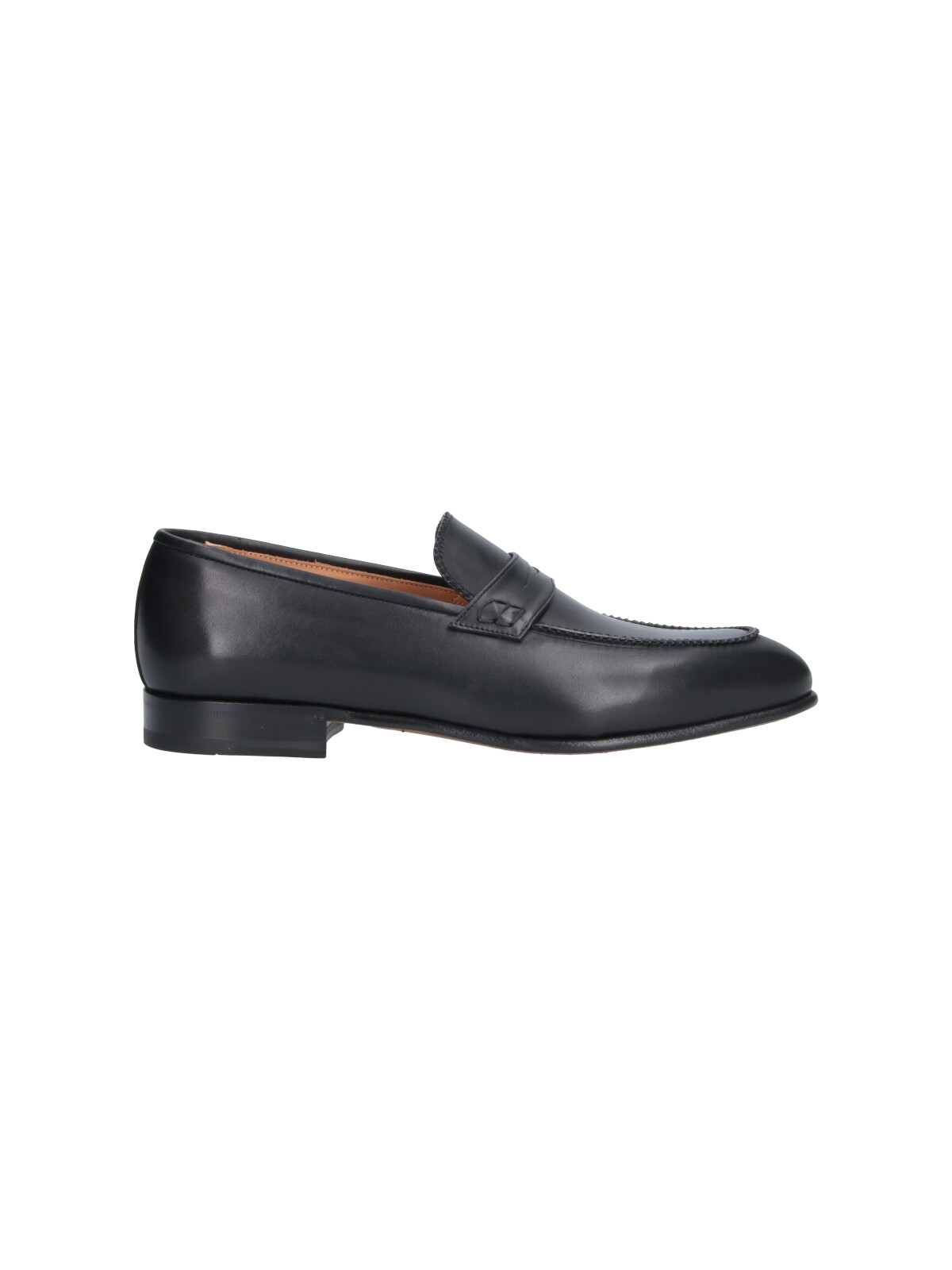 [Salvatore Ferragamo] Loafer FW26 794985001
