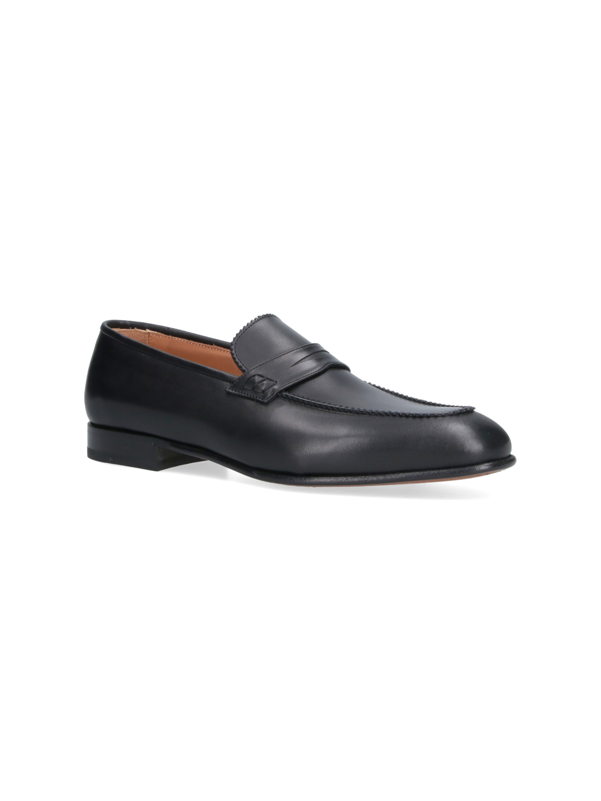 [Salvatore Ferragamo] Loafer FW26 794985001