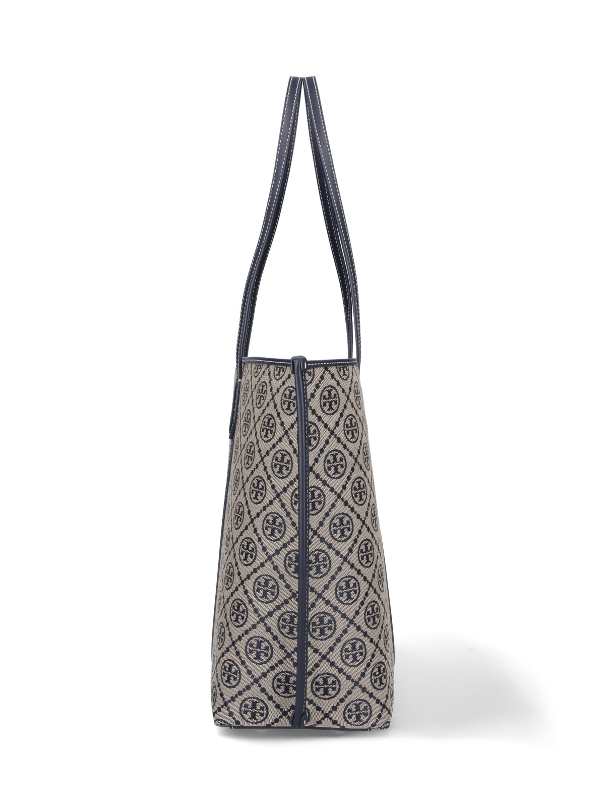 [Tory Burch] Tote bag FW26 174279405