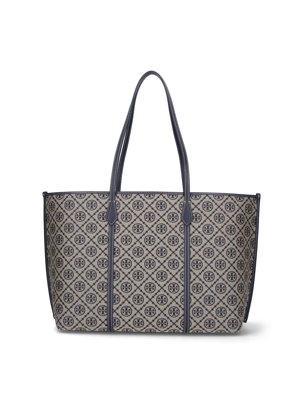 [Tory Burch] Tote bag FW26 174279405
