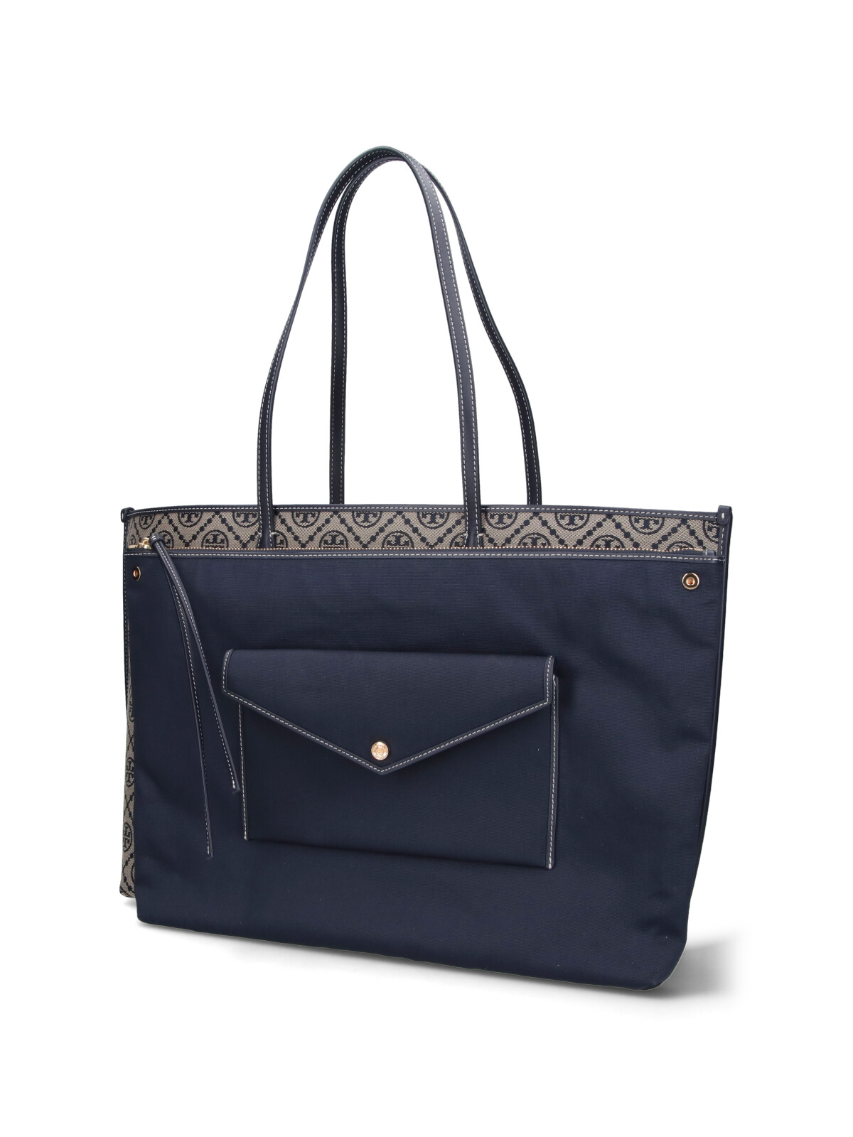 [Tory Burch] Tote bag FW26 174279405
