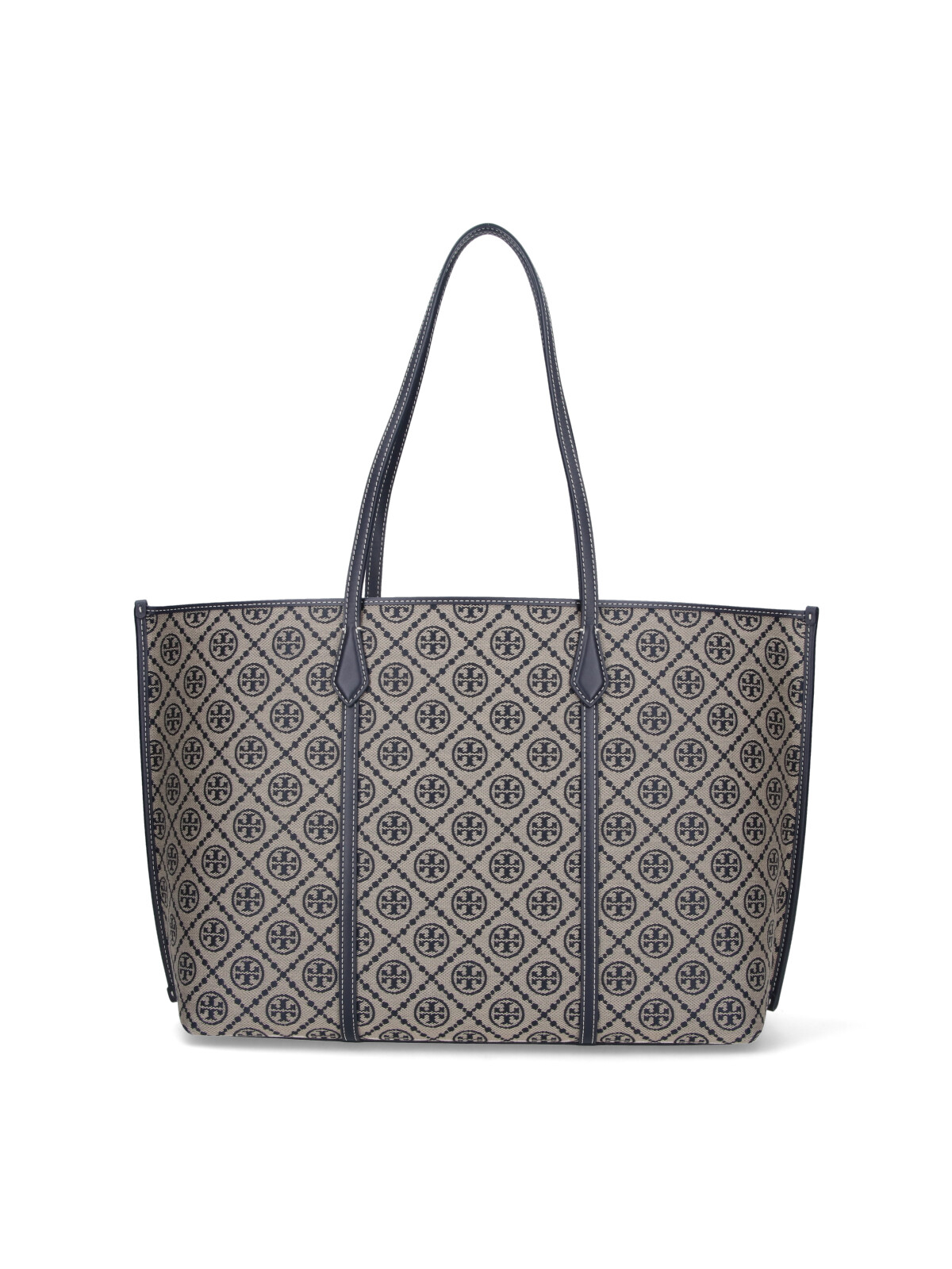 [Tory Burch] Tote bag FW26 174279405