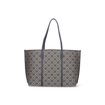 [Tory Burch] Tote bag FW26 174279405