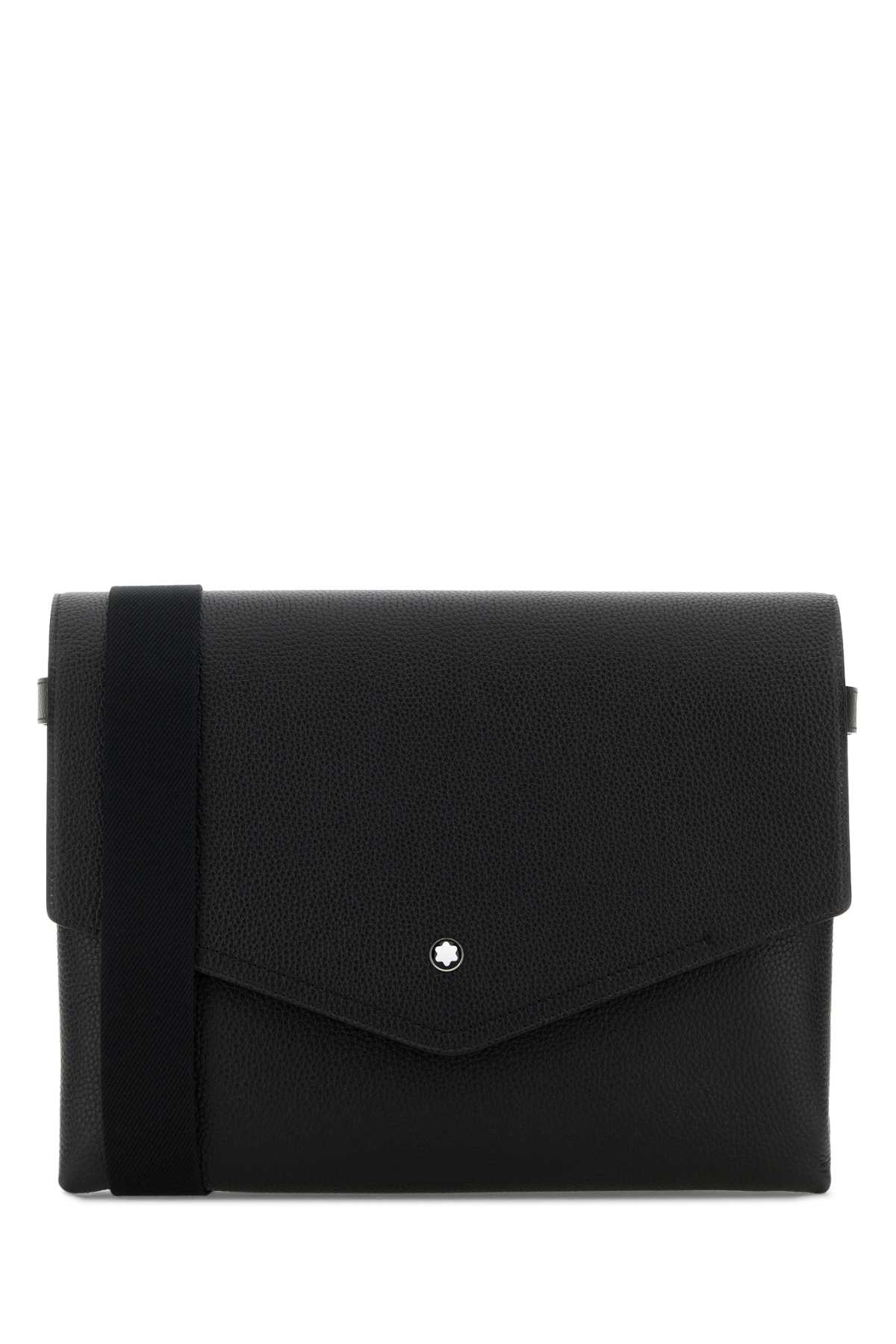 [Montblanc] Shoulder bag SS26 221632 000