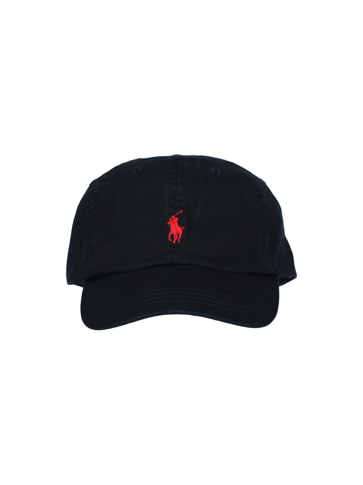 [Polo Ralph Lauren] Cap FW26 710 548524012