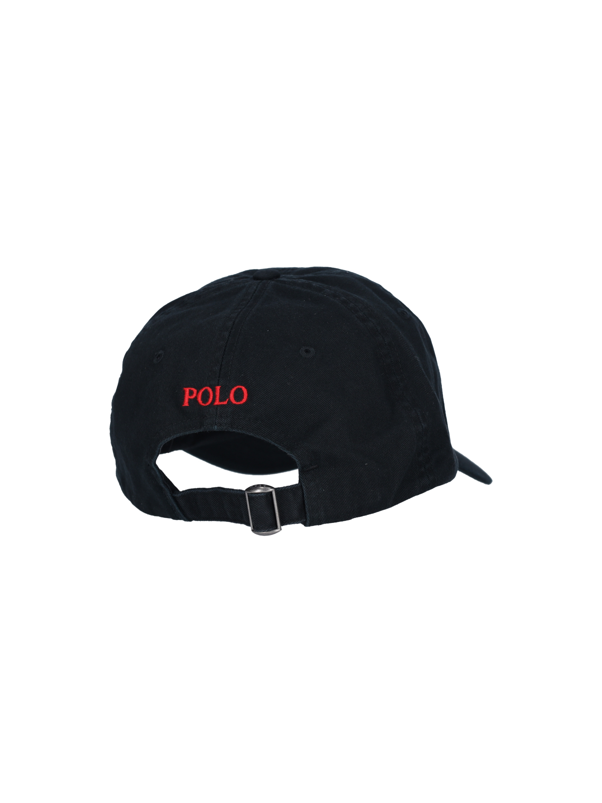 [Polo Ralph Lauren] Cap FW26 710 548524012