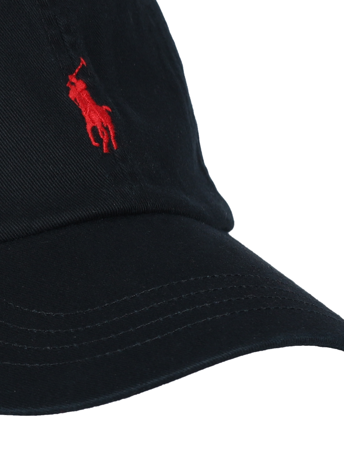 [Polo Ralph Lauren] Cap FW26 710 548524012