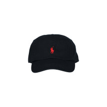[Polo Ralph Lauren] Cap FW26 710 548524012