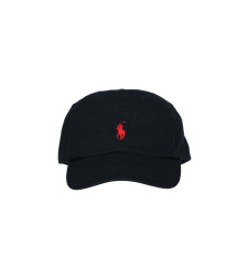 [Polo Ralph Lauren] Cap FW26 710 548524012