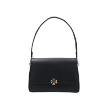 [Tory Burch] Bag FW26 180726001