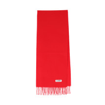 [Jil Sander] Scarf FW26 J22TE0116 J40376620
