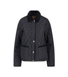 [Burberry] Casual Jacket FW26 8107510C1900