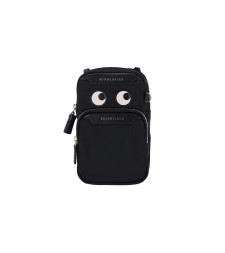 [Anya Hindmarch] Bag FW26 181631BLACK