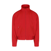 [Marni] Casual Jacket FW26 JUMU0226IS UTWA5200R66