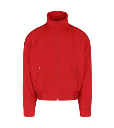 [Marni] Casual Jacket FW26 JUMU0226IS UTWA5200R66