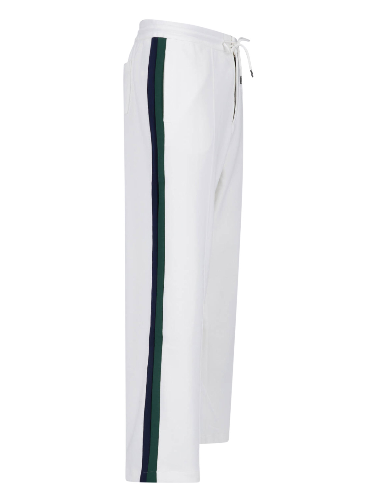 [Polo Ralph Lauren] Trousers FW26 710 B20428001