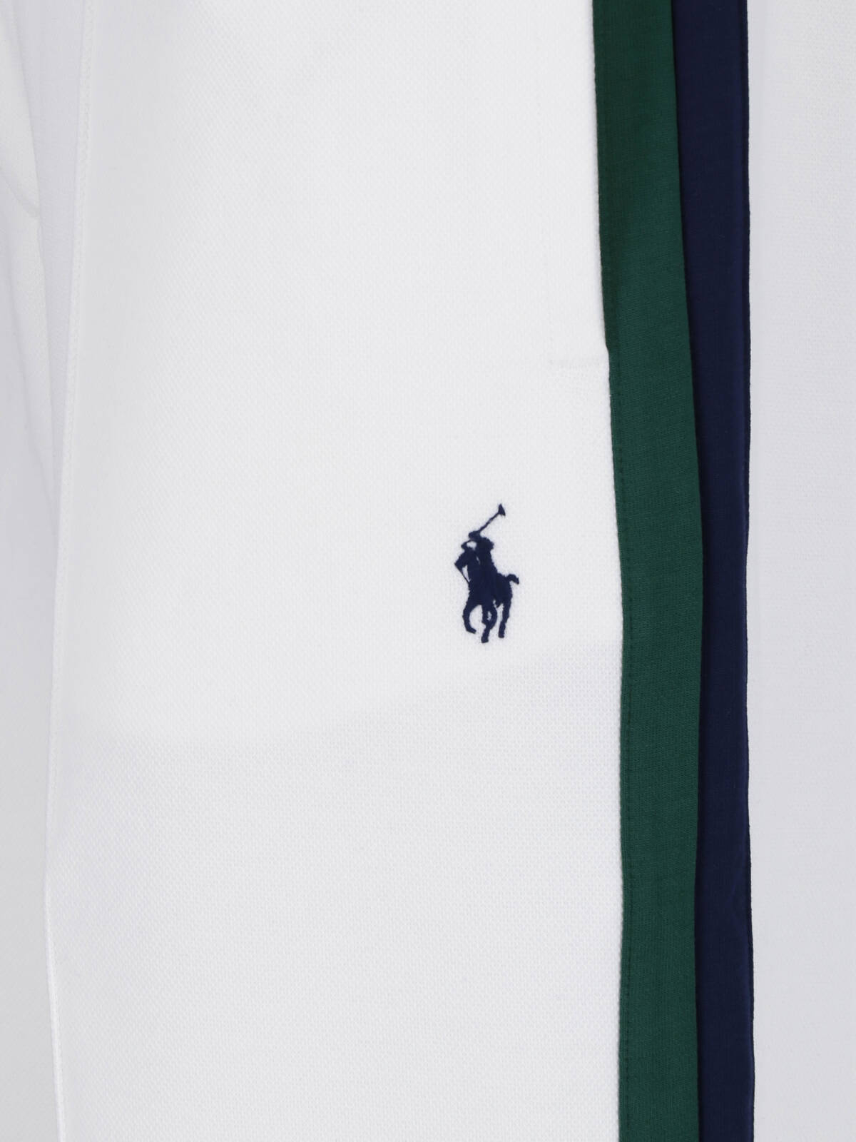[Polo Ralph Lauren] Trousers FW26 710 B20428001