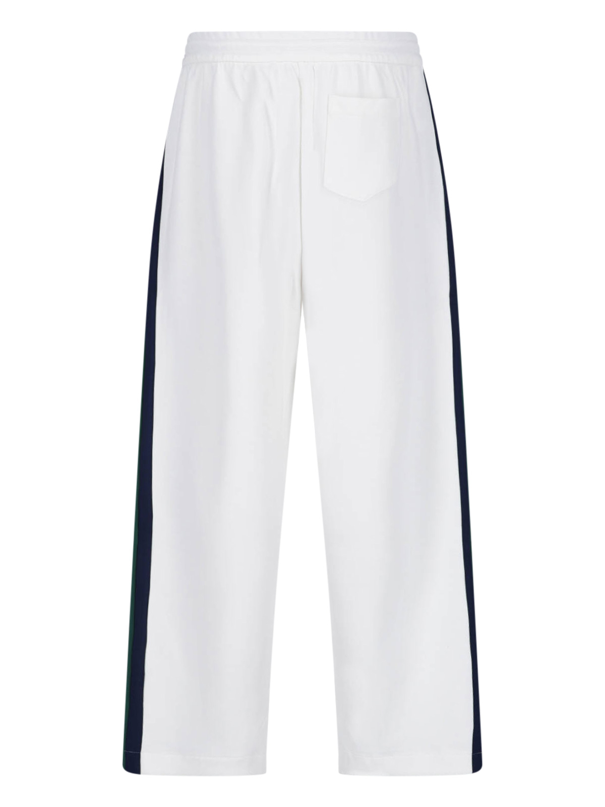 [Polo Ralph Lauren] Trousers FW26 710 B20428001