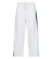 [Polo Ralph Lauren] Trousers FW26 710 B20428001