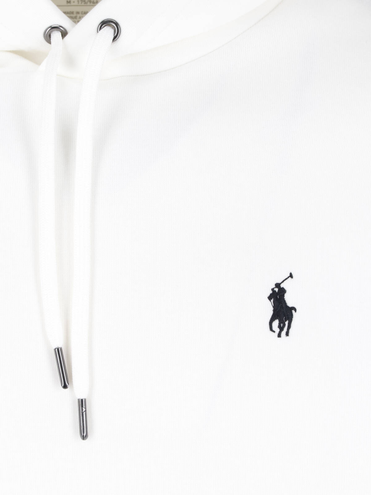 [Polo Ralph Lauren] Sweatshirt FW26 710 907092500