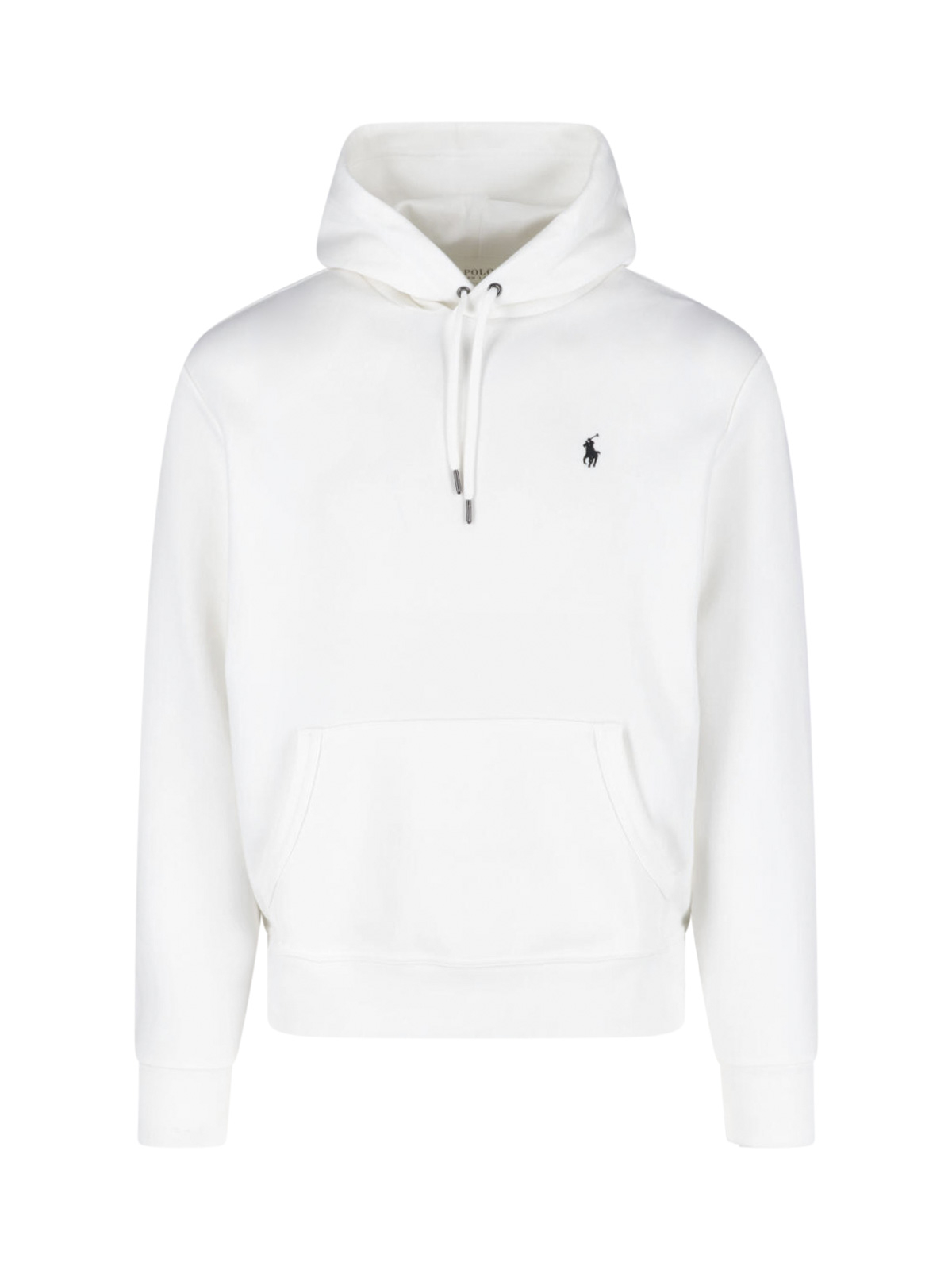 [Polo Ralph Lauren] Sweatshirt FW26 710 907092500