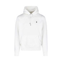 [Polo Ralph Lauren] Sweatshirt FW26 710 907092500