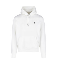 [Polo Ralph Lauren] Sweatshirt FW26 710 907092500