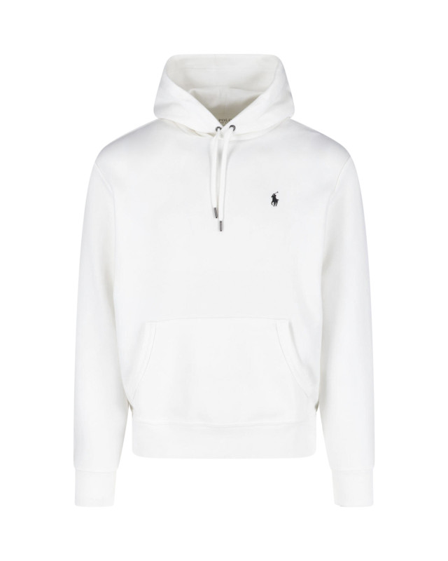 [Polo Ralph Lauren] Sweatshirt FW26 710 907092500