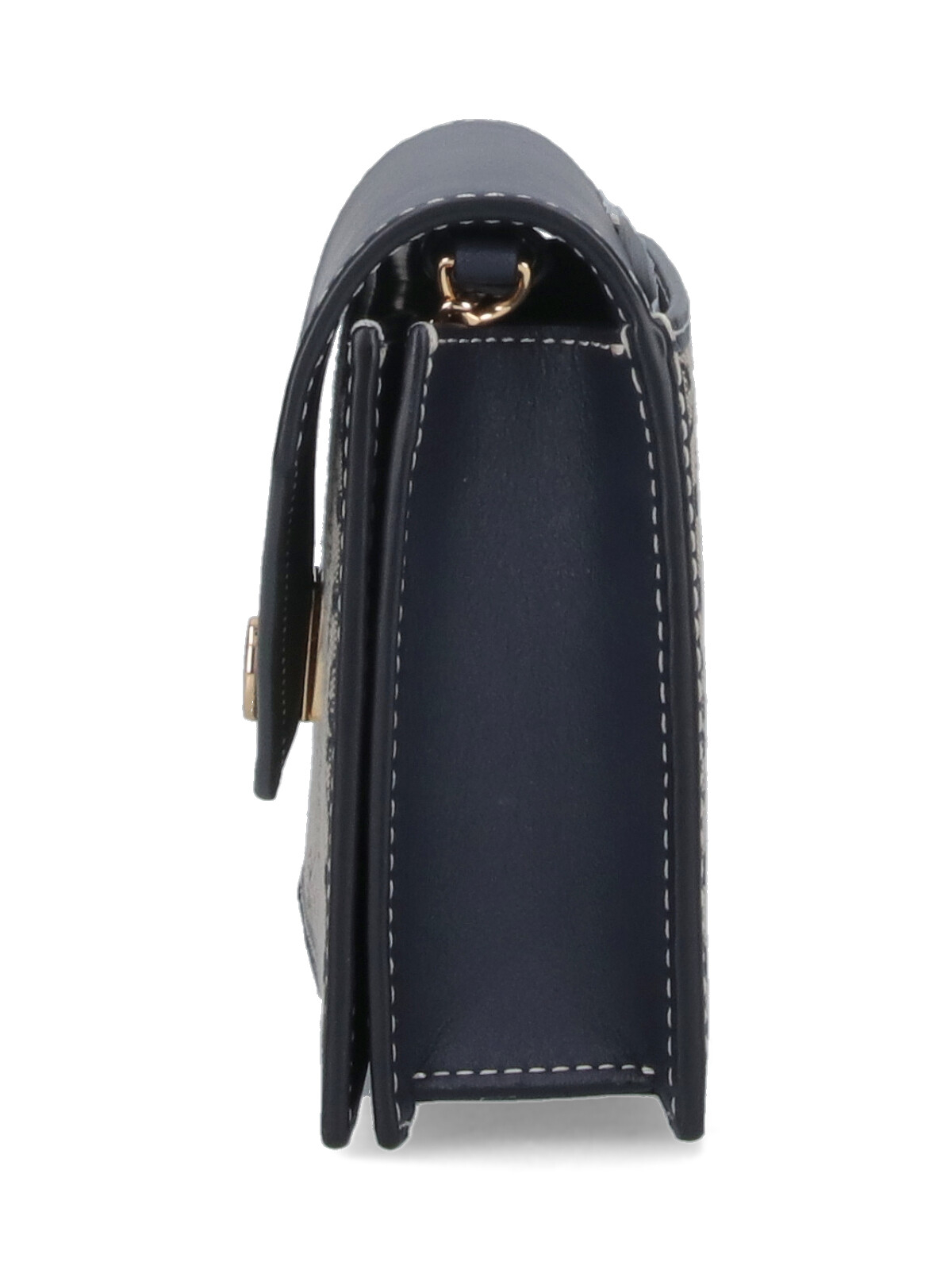 [Tory Burch] Wallet FW26 165016405