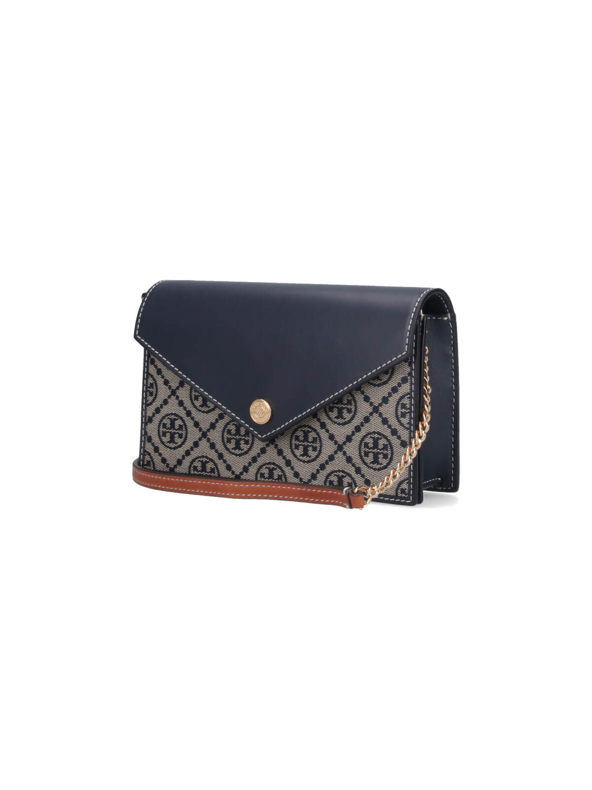 [Tory Burch] Wallet FW26 165016405