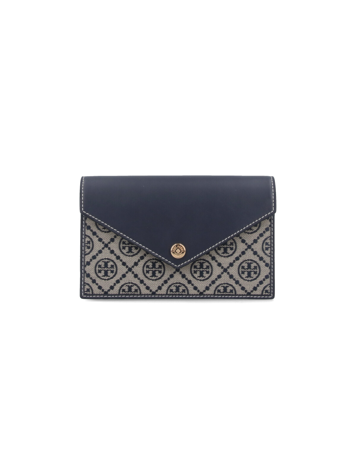 [Tory Burch] Wallet FW26 165016405
