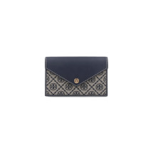 [Tory Burch] Wallet FW26 165016405